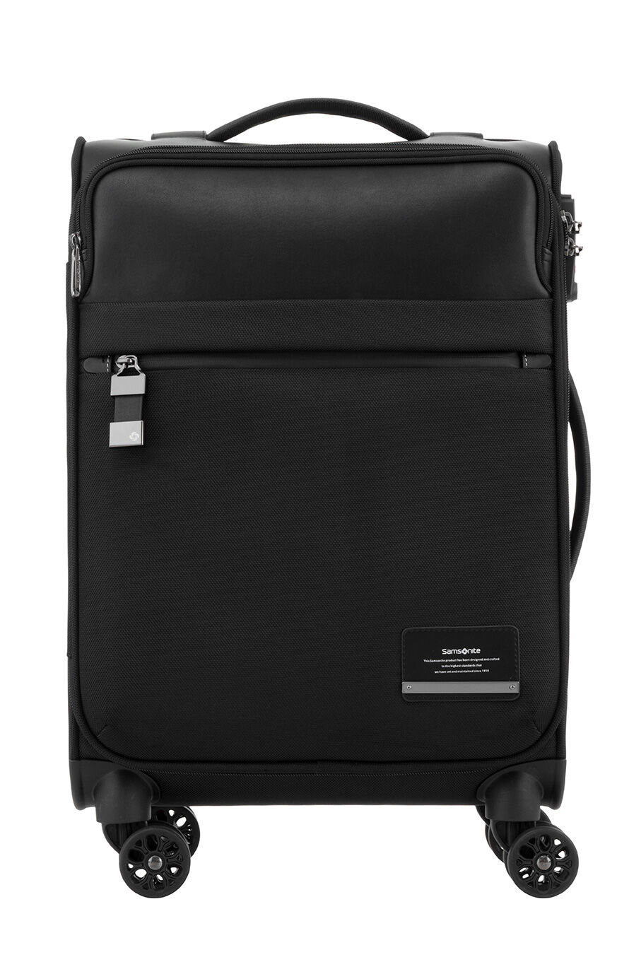 Vestor samsonite hot sale