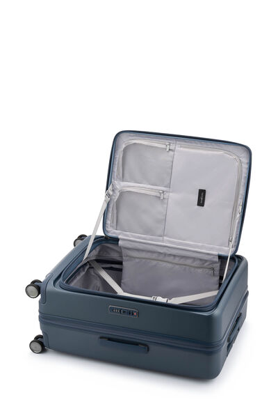 ZIPPRIX FT SPINNER 68/25 EXP FT  hi-res | Samsonite