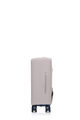 TRAVEL ESSENTIALS FLD. LUGGAGE COVER CABIN  hi-res | Samsonite