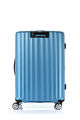 ENOW SPINNER 75/28 EXP  hi-res | Samsonite