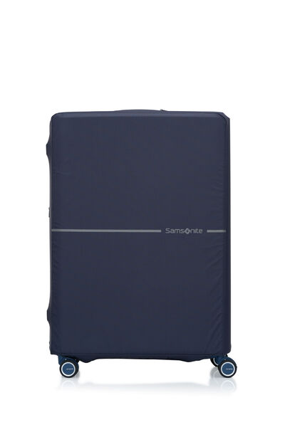 TRAVEL ESSENTIALS FLD. LUGGAGE COVER XL  hi-res | Samsonite