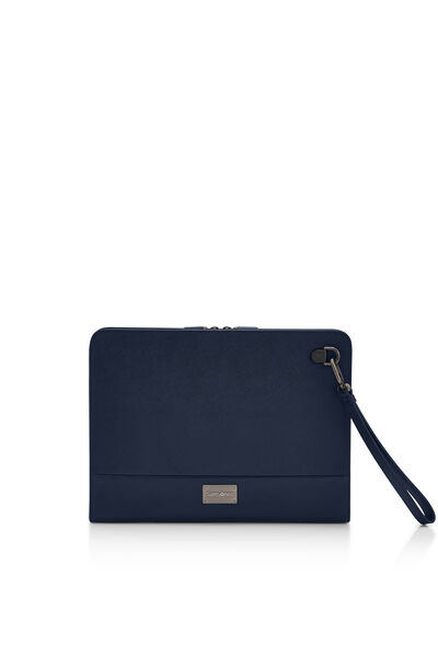 SBL MYLES CLUTCH