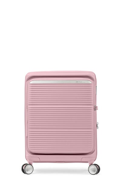PARALUX HS SP55/20 EXP GLOBAL CO