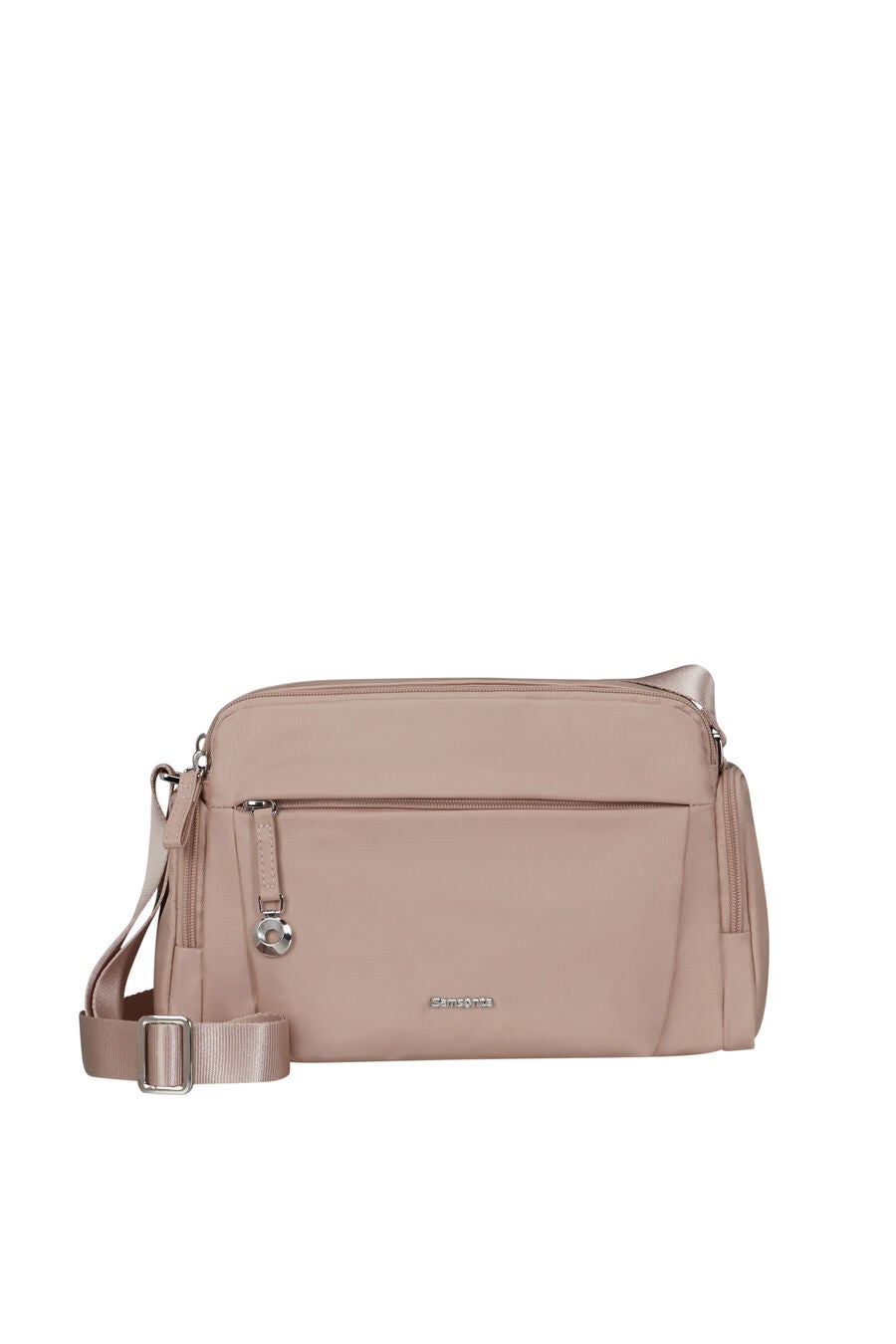 MOVE 5 REPORTER BAG S  2 POCK
