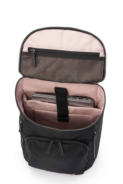 MOBILE SOLUTION ECO DELUXE BP V2 ANTM