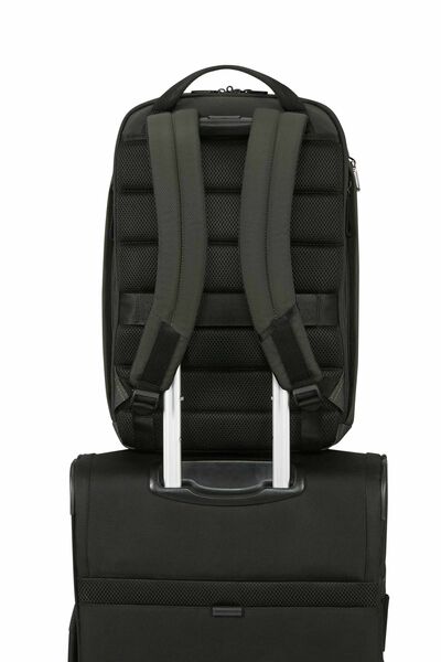 MODERNY LPT.BACKPACK 15.6'
