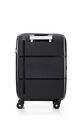 INTERLACE SPINNER 55/20 EXP  hi-res | Samsonite