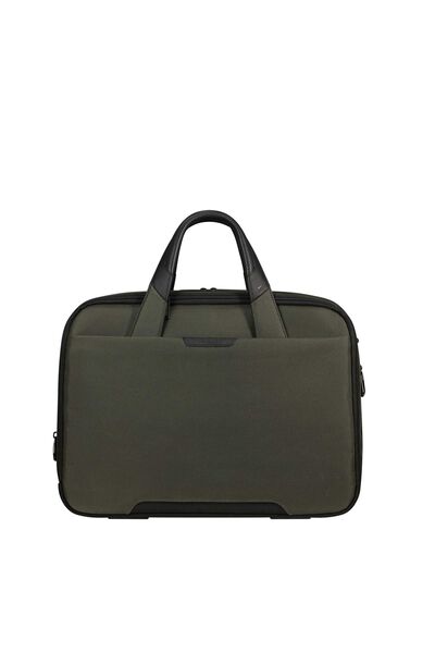 PRO-DLX 6 BAILHANDLE 15.6