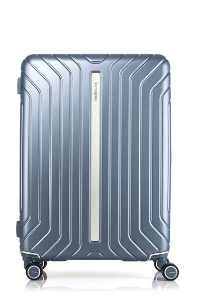 LITE-FRAME SPINNER 75/28  hi-res | Samsonite