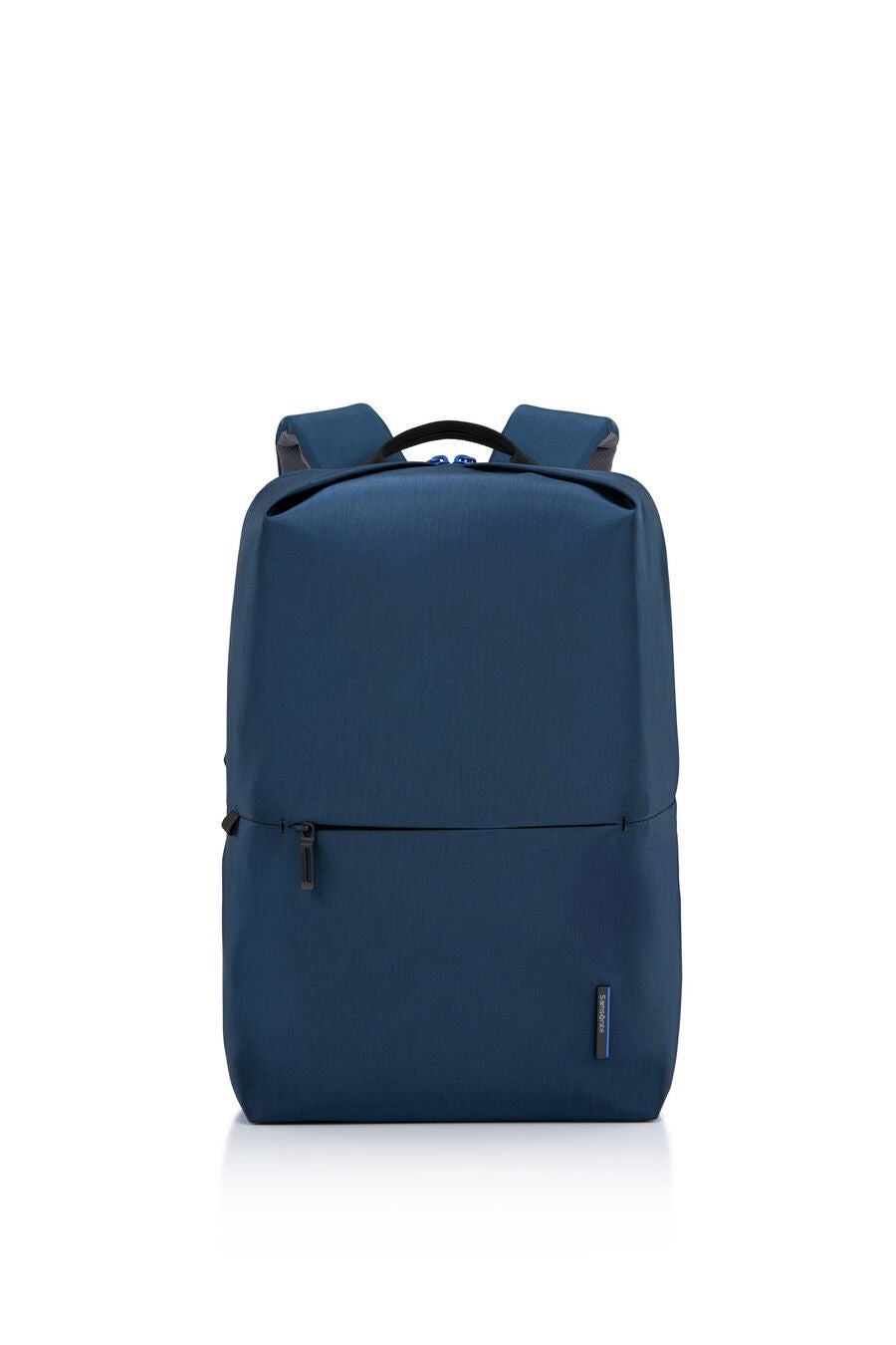 LITE-GEO LITE BACKPACK 14"