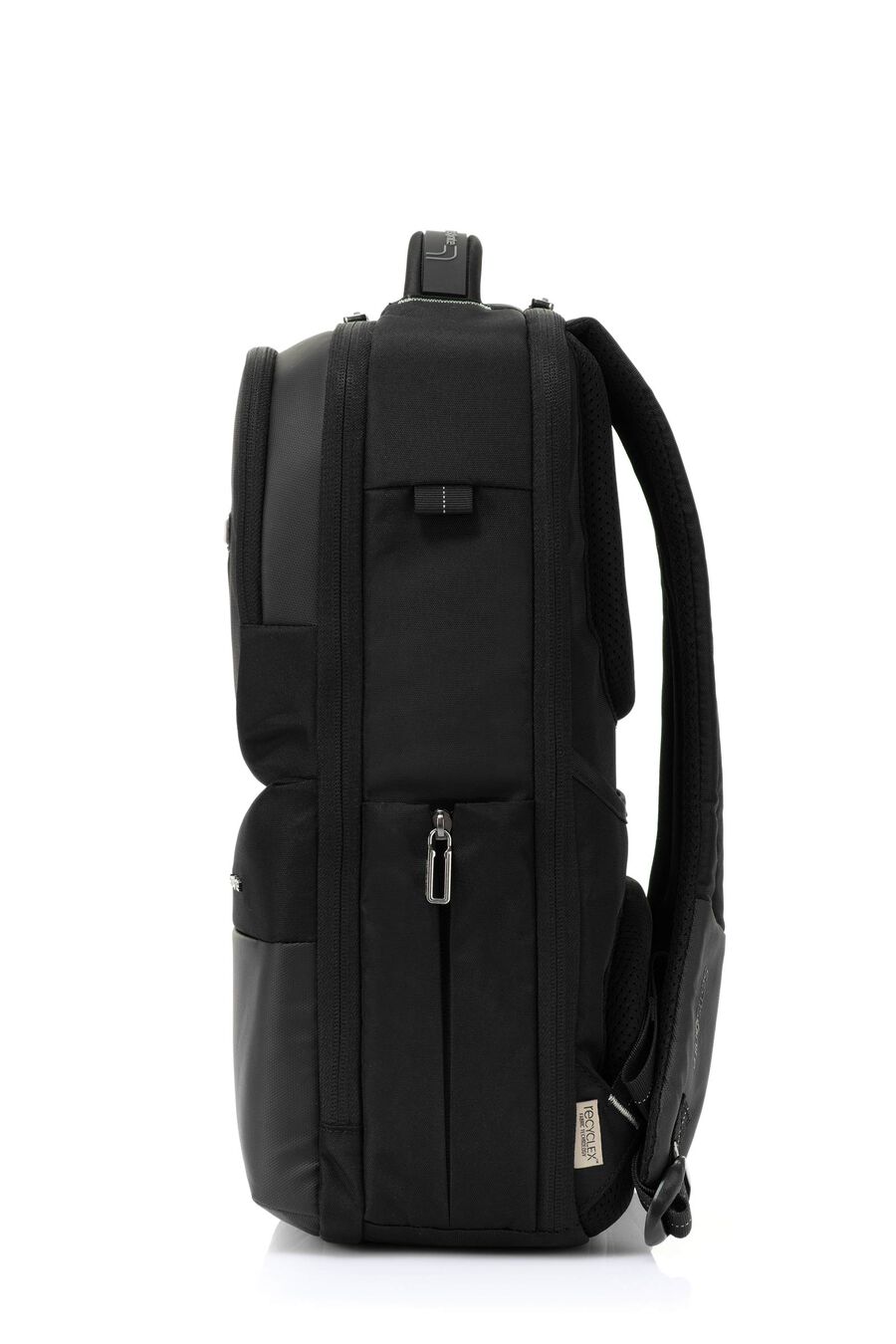 BLAKCE ECO BACKPACK II TCP