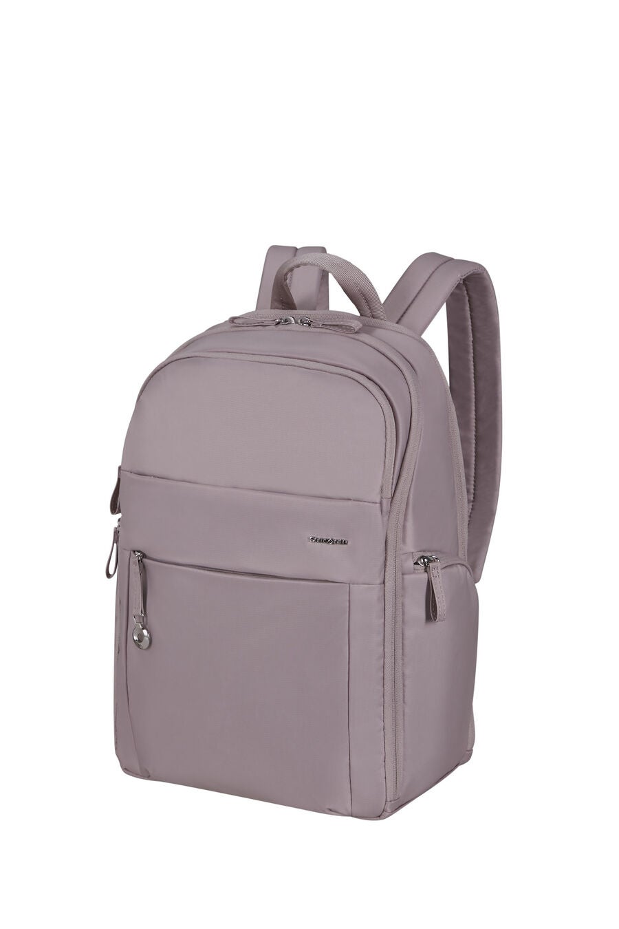 MOVE 5 BACKPACK 14.1"