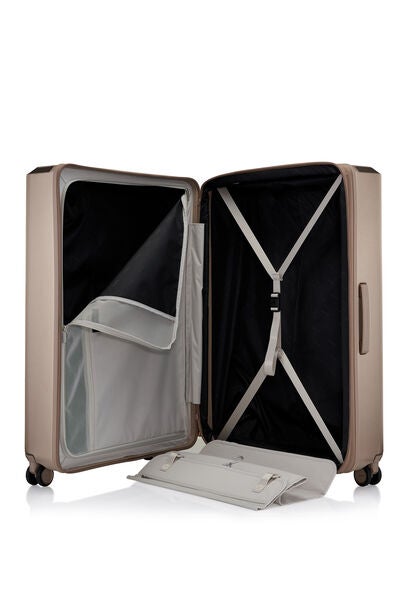 EVOA Z SPINNER 81/30 EXP