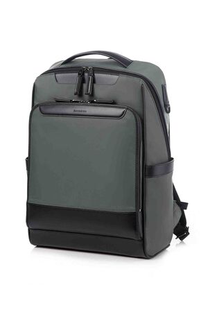 JEFFERY BACKPACK  hi-res | Samsonite