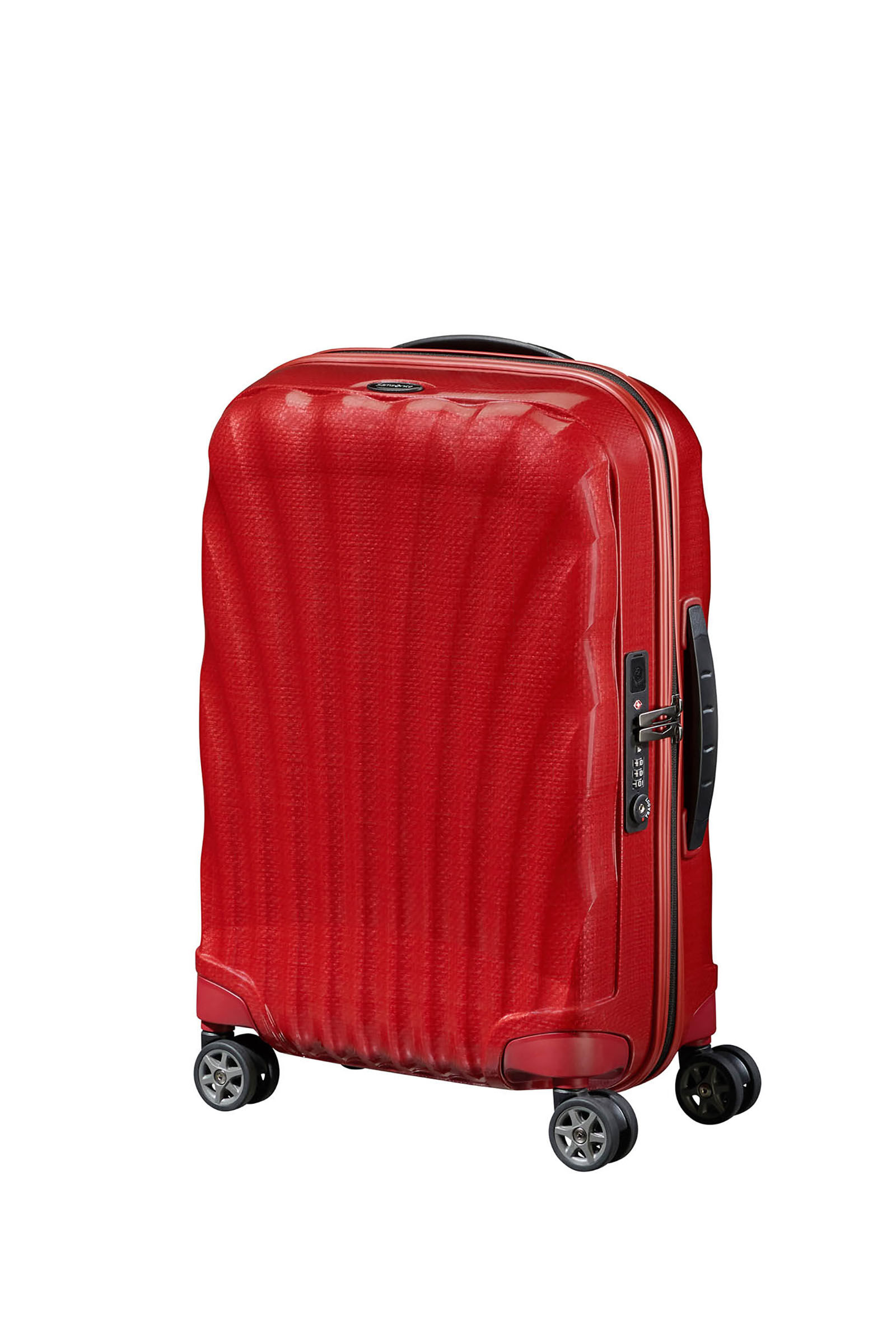 Cityjet hand luggage best sale