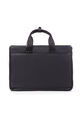 JEFFERY BRIEFCASE  hi-res | Samsonite