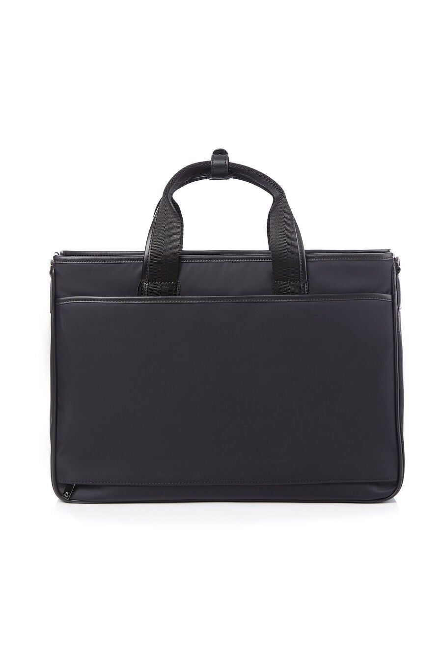 JEFFERY BRIEFCASE
