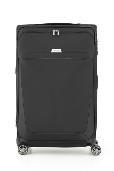 B-LITE 4 SPINNER 78/29 EXP  hi-res | Samsonite