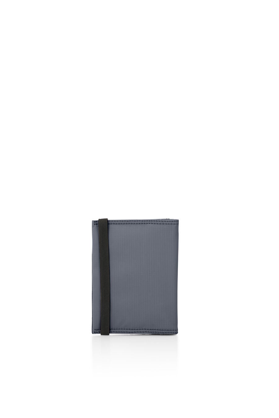 TRAVEL ESSENTIALS RFID PASSPORT HOLDER_N