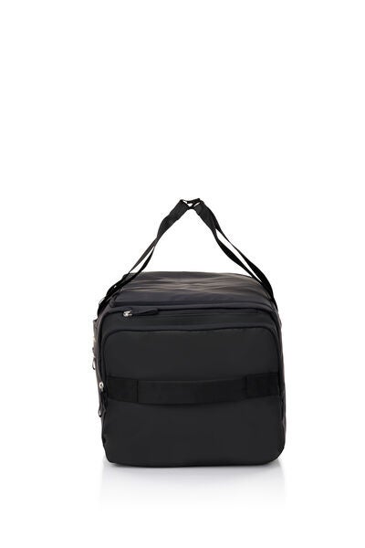MOVE JOURNEY BP/DUFFLE S