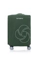 TRAVEL ESSENTIALS FOLD. LUGGAGE COVER S  hi-res | Samsonite
