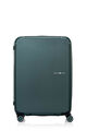 ZENPOD SPINNER 69/25  hi-res | Samsonite
