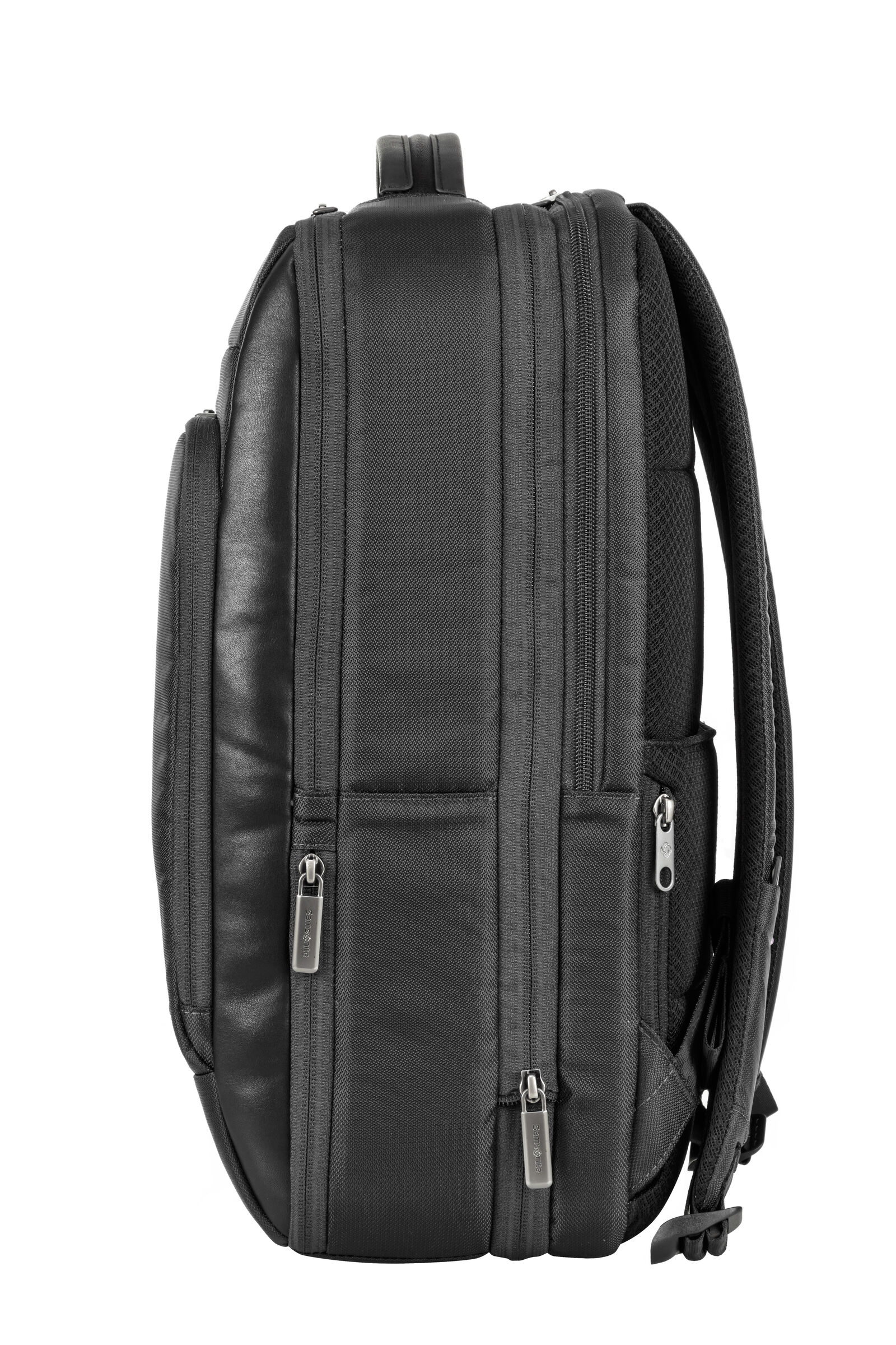 BACKPACK 5 EXP バックパック GARDE