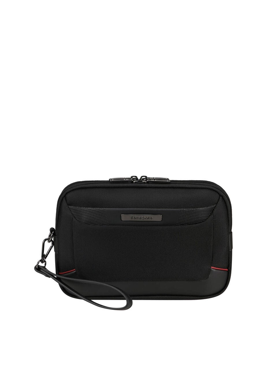 PRO-DLX 6 TABLET CLUTCH