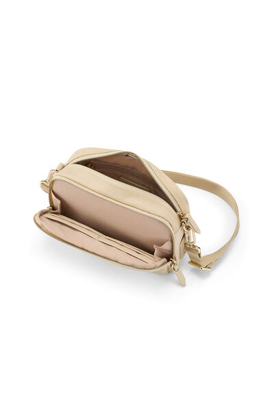 AUDRINA 2 IN 1 SHOULDER BAG S  hi-res | Samsonite