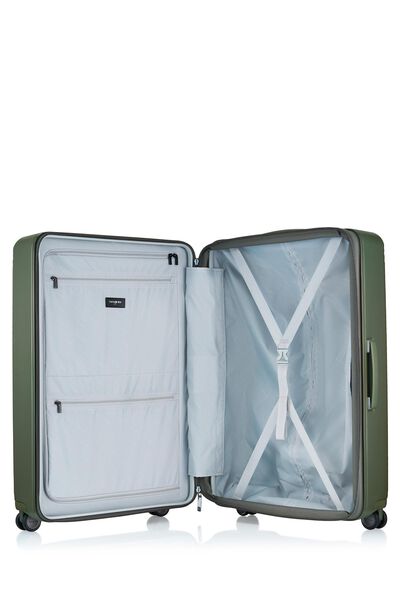 ZIPPRIX SPINNER 75/28 EXP  hi-res | Samsonite