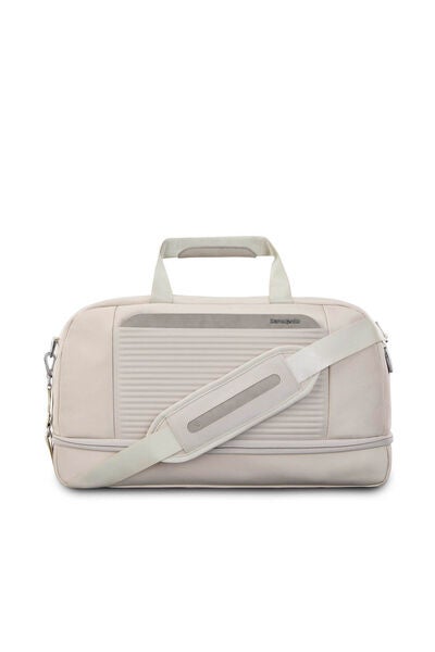 PARALUX BT WEEKENDER DUFFEL