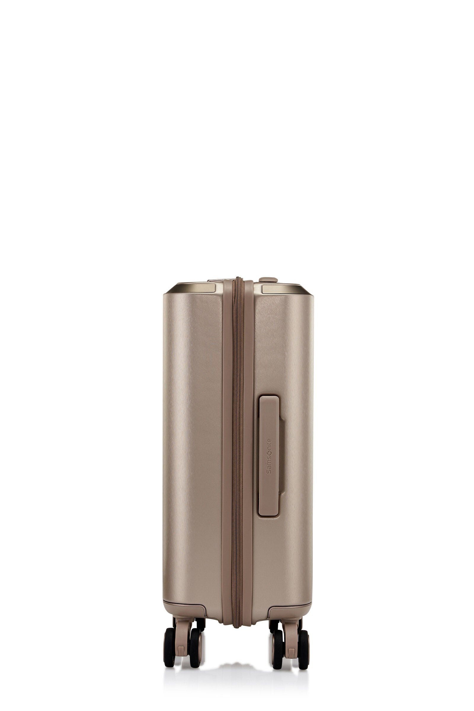 Samsonite Evoa Z Spinner 55/20