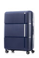 INTERLACE SPINNER 81/30 EXP V2  hi-res | Samsonite