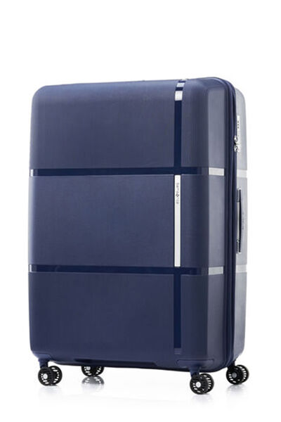 INTERLACE SPINNER 81/30 EXP V2  hi-res | Samsonite