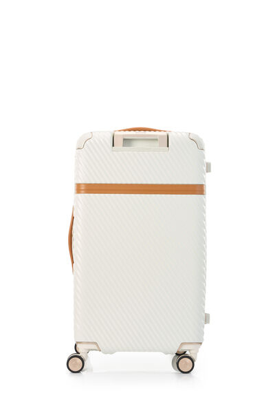 SPINNER 76/28 TRUNK TAG  hi-res | Samsonite