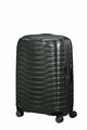 PROXIS SPINNER 69/25  hi-res | Samsonite