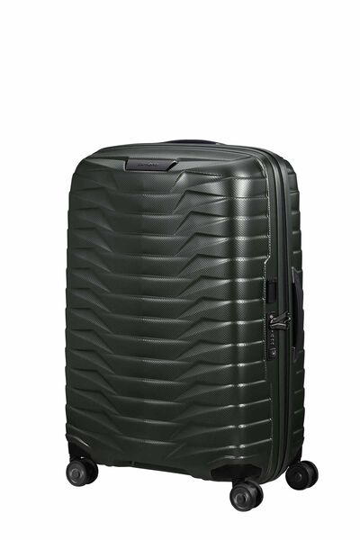 PROXIS SPINNER 69/25  hi-res | Samsonite