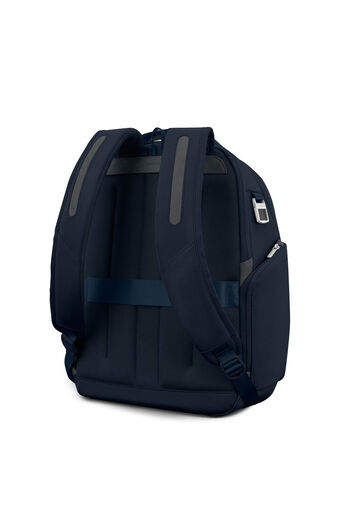 PARALUX BT EVERYDAY BACKPACK