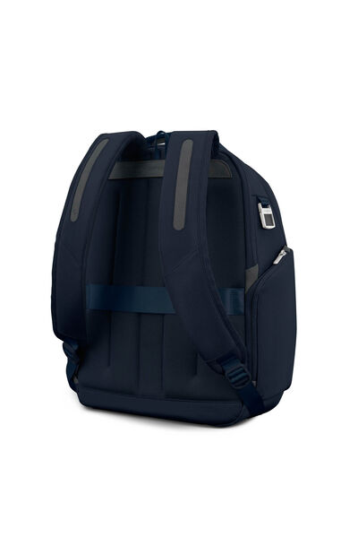 PARALUX BT EVERYDAY BACKPACK