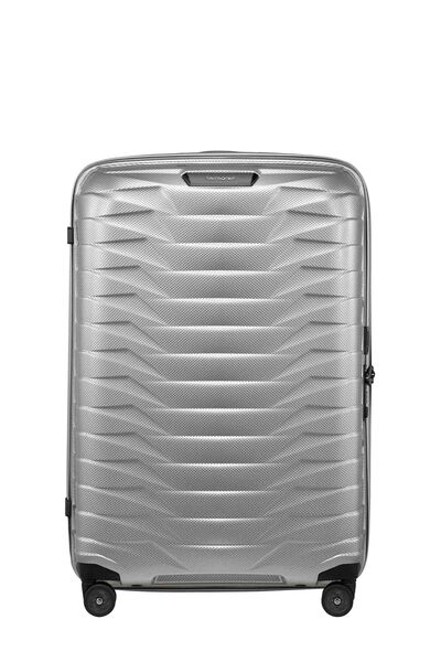 PROXIS SPINNER 75/28