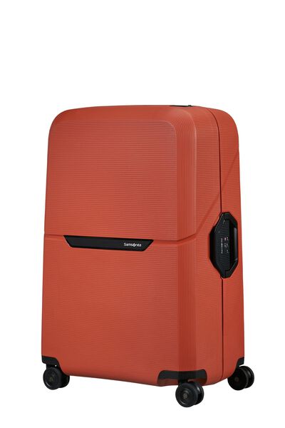 MAGNUM ECO SPINNER 75/28  hi-res | Samsonite