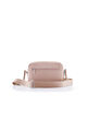 UP-LINE SHOULDER BAG 2 COMP  hi-res | Samsonite