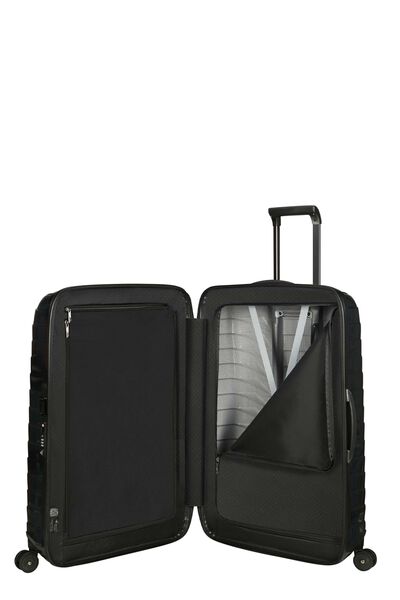 PROXIS SPINNER 75/28  hi-res | Samsonite