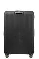 HI-FI SPINNER 81/30 EXP  hi-res | Samsonite