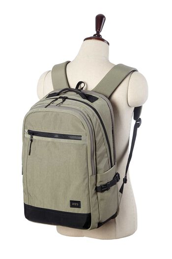MARSTON 2 BACKPACK