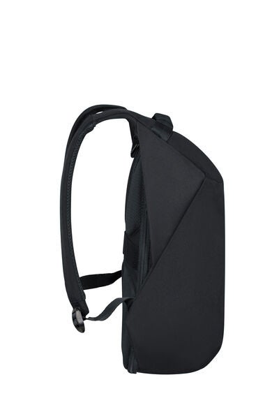 SECURIPAK 2 BACKPACK 14.1"