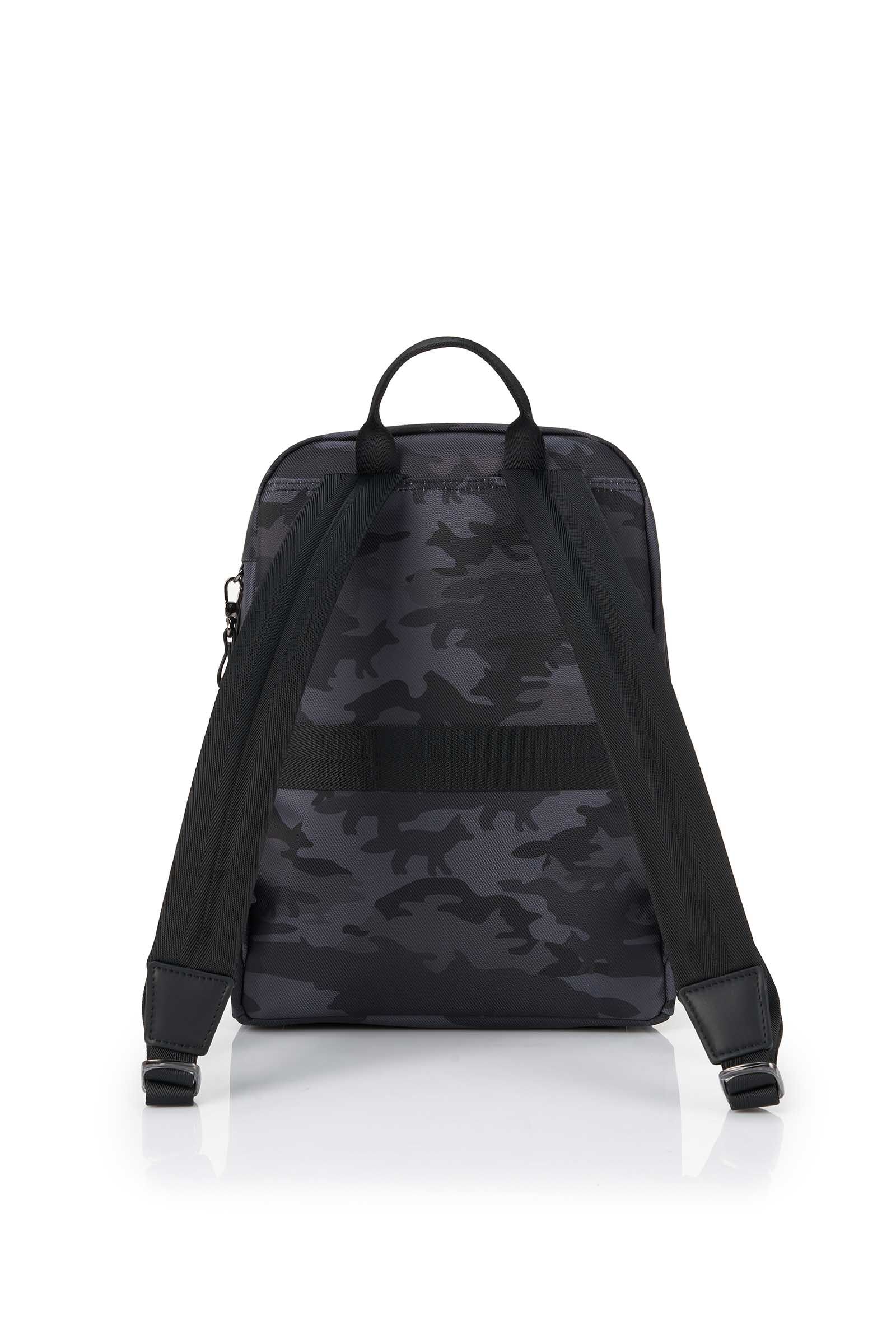 Samsonite Mk X Samsonite Backpack