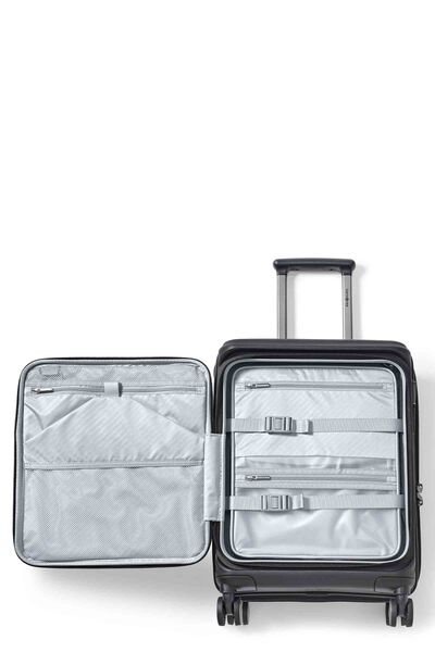 PARALUX HS SP55/20 EXP GLOBAL CO  hi-res | Samsonite