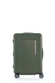 ZIPPRIX SPINNER 55/20 EXP  hi-res | Samsonite