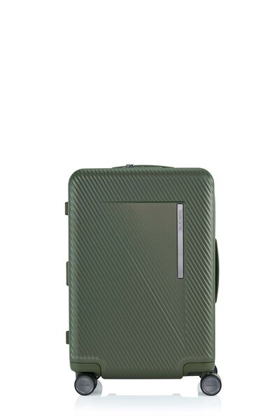 ZIPPRIX SPINNER 55/20 EXP  hi-res | Samsonite